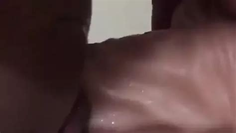 Free Meaty Pussy Lips Porn Videos XHamster