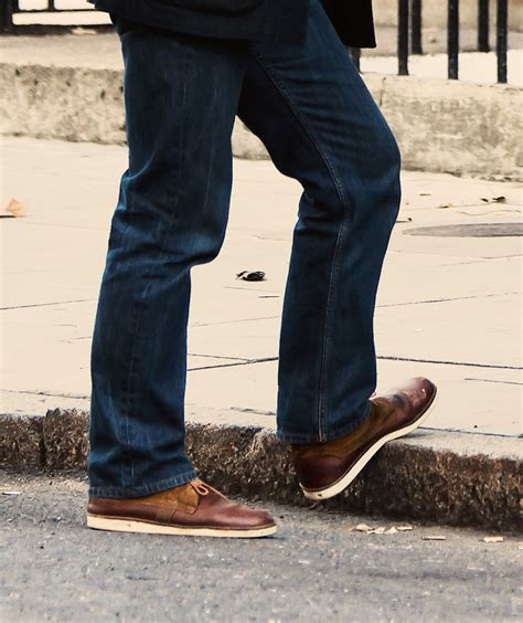 Fuck Yeah Martin Freeman