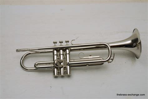 Yamaha Student Trumpet YTR-136 | Brass Exchange