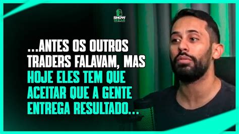 Como A Arbitragem Pode Mudar As Apostas Esportivas Cortes Show De