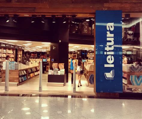 Livrarias Em Natal Rio Grande Do Norte