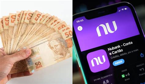 Nova Função secreta do Nubank faz o limite SUBIR muito Veja