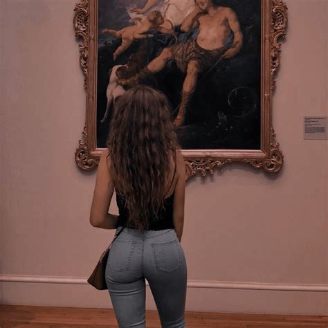 Pin by 𝒮 on RP Lesbian outfits Poses Womens casual outfits