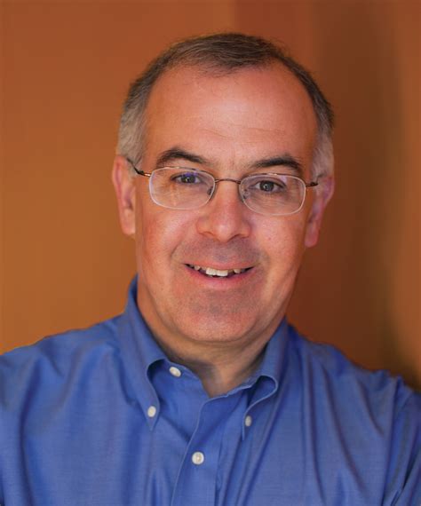 Interview David Brooks Author Of The Road To Character Npr