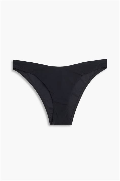 ZIMMERMANN Bikini Briefs THE OUTNET