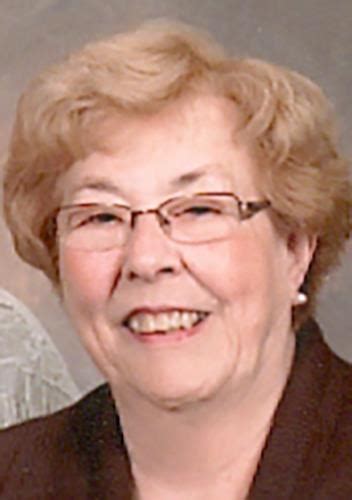 Betty Baker Obituary 1930 2020 Beaver Pa The Beaver County Times