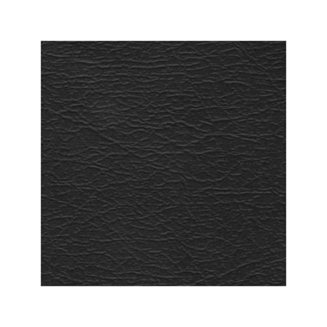 Bikini 4x4 Jeep CJ5 1976 1983 En Vinyle