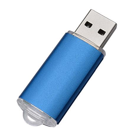 Usb stick 128GB metal pendrive 16GB USB flash drive 32GB 64GB - Cool ...