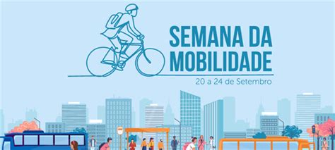 MDR lança Caderno sobre Mobilidade Zero Emissões