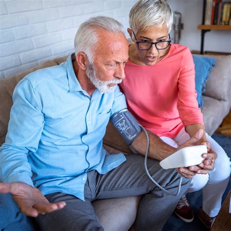 Online Ayurvedic Doctor for Liver Cirrhosis Treatment - MEMD HealthTech