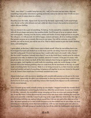 Morphological Monster Manual Luscious Hentai Manga Porn