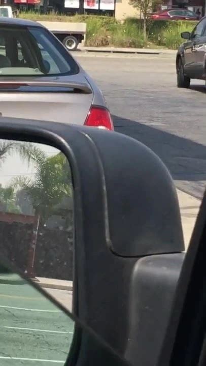 Free Big Ghetto Booty Porn Videos XHamster