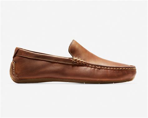 15 Best Mens Driving Shoes To Wear Like You Stole It