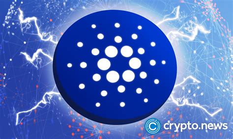 Cardano Staking A Beginner S Guide