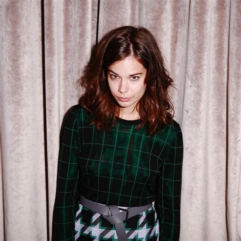 Hot And Sexy Laia Costa Photos ThBLOG