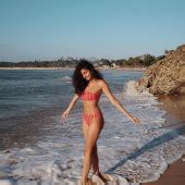 Ischtar Isik Nude Pictures Photos Playboy Naked Topless Fappening