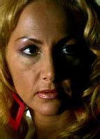 JOLANTA MROTEK Nude AZNude