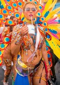 Nathalie Emmanuel Tits And Ass Out Cultural Appropriation