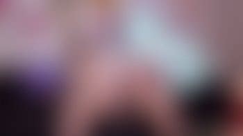 Kinkcafe Porn Videos Clips Sale