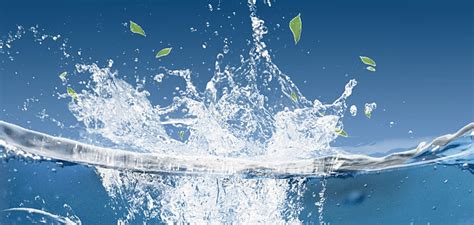 Fresh Splash Background Images, HD Pictures and Wallpaper For Free ...