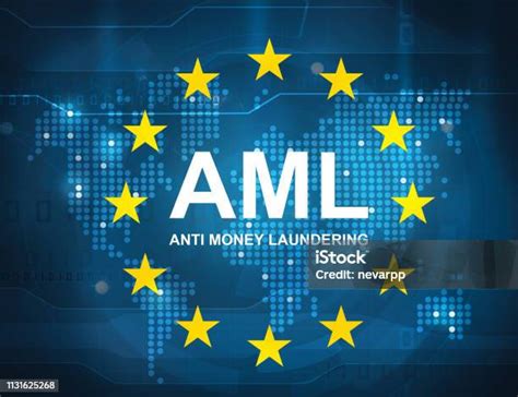 Aml アンチマネーロンダリング マネー・ローンダリングのベクターアート素材や画像を多数ご用意 マネー・ローンダリング ファイナンス