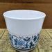 Noritake Progression China Blue Moon Japan Floral Tea Cup Mug Etsy