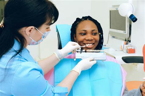 Is Teeth Whitening Safe? A Complete Expert Guide (2026) - Dr Sunny