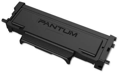 Купить тонер-картридж Pantum TL-428H в Москве, узнать цены в интернет ...
