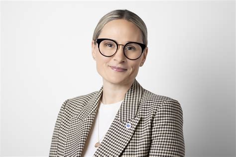 MOAH: Health Risks, Food Safety Regulations and Industry Impact | NSF