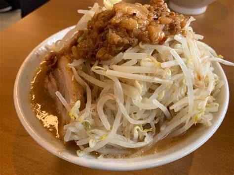 『富山のラーメンランキング30選』実際に食べ歩いた至極の一杯をご紹介！ とみもぐ