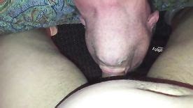 Mamada Gay Chupando De Ponta Cabeça Na Pica Cnn Amador