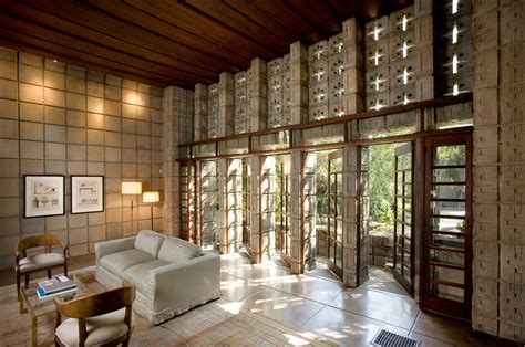 TopTenRealEstateDeals.com: Top 5 Pick of the Week