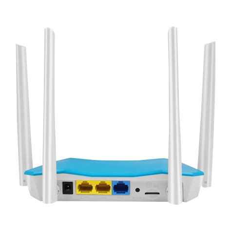 G Lte Router Openwrt G Router Openwrt Mbps Wireless N G Lte