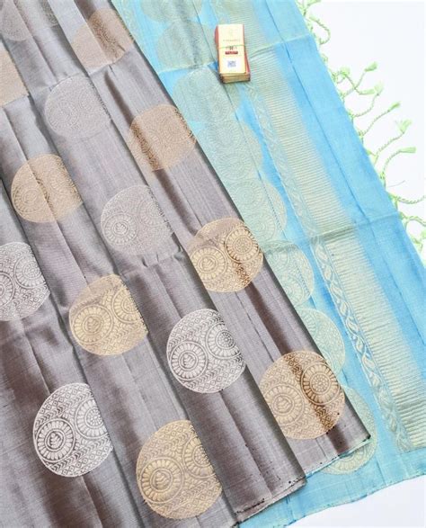 Kanchi Handloom Soft Silk Saree Can Order 9380062142 Soft Silk Sarees