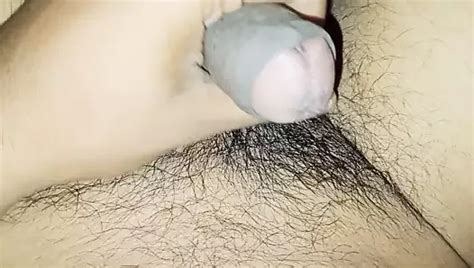 Nidhi Bhabhi Gay Porn Creator Videos Free Amateur Nudes XHamster
