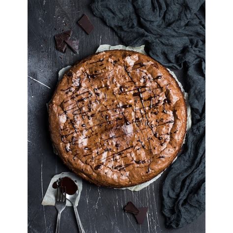 Tarta De Chocolate Sin Horno Un Delicioso Postre Sin Horneado Seewho