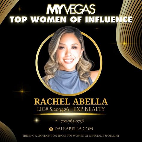 myvegas magazine added   photo  myvegas magazine