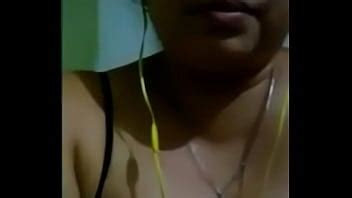 Bokep Pamer Toket Porn Videos LetMeJerk