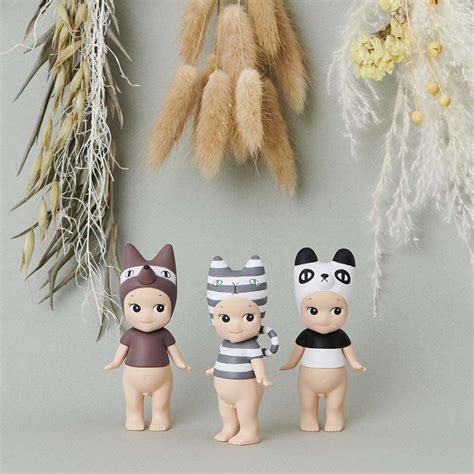 Blind Boxes – Toy Division