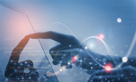 How to Choose The Best Internet Service Provider for You | Several.com