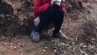 Peeing Scene Pissing Porn XHamster