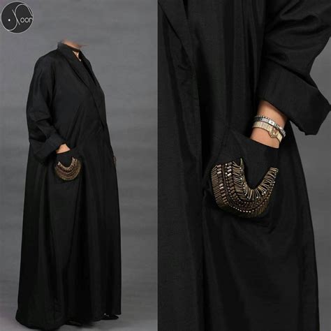 467 Likes, 5 Comments - Abaya Show (@abaya_show) on Instagram ...