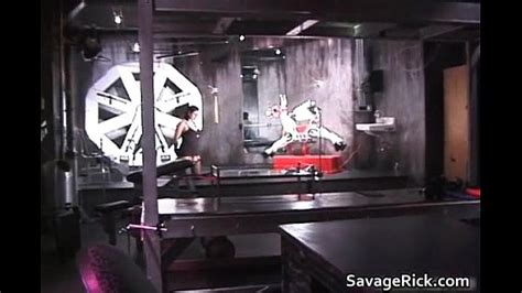 Rick Nasty Search XVIDEOS