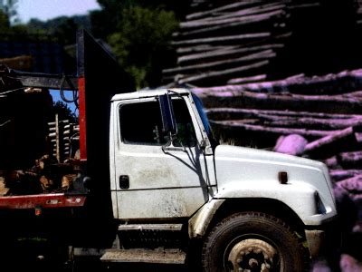 Qu Es El Decreto La Norma De Que Boric Quiere Derogar Y Que