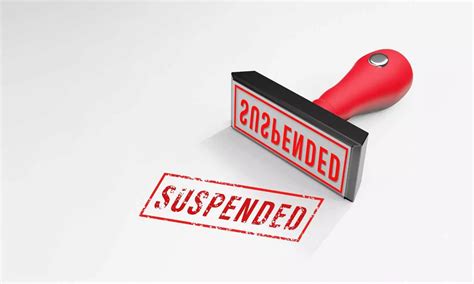 8 female MBBS students of UP's Medical College suspended for indiscipline