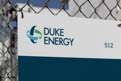 Deriva Energy Emerges From Duke Brookfield Deal