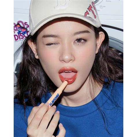 Top Thỏi son nude dưới đồng được yêu thích nhất Toplist vn