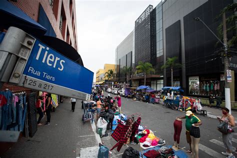 Topo Imagem Rua Rodrigues Dos Santos Br Thptnganamst Edu Vn