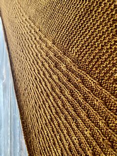 Ravelry Pussy Willow Pattern By All Knit Up Designs