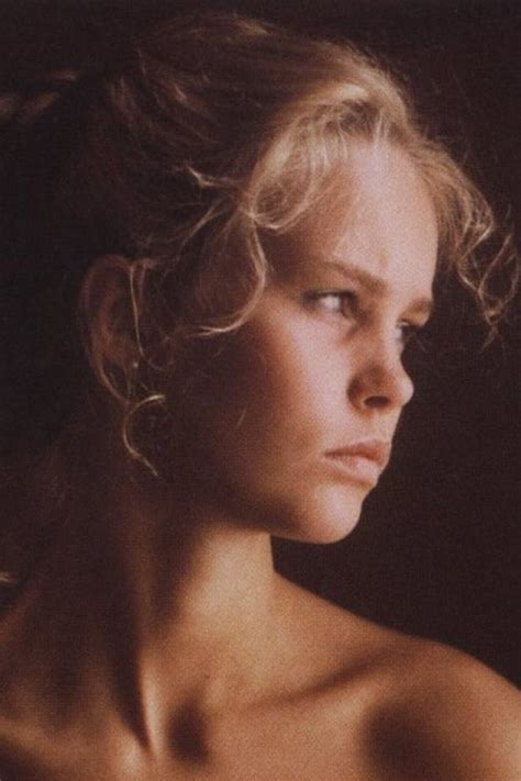 Photos De David Hamilton Xxx Porn